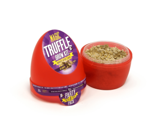 2X Growkit Atlantis Magic Truffel  – 1 + 1 GRATIS